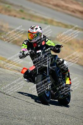 media/Apr-05-2025-YCRS ChampSchool (Sat) [[2bc5d6eff5]]/Track Session 2/